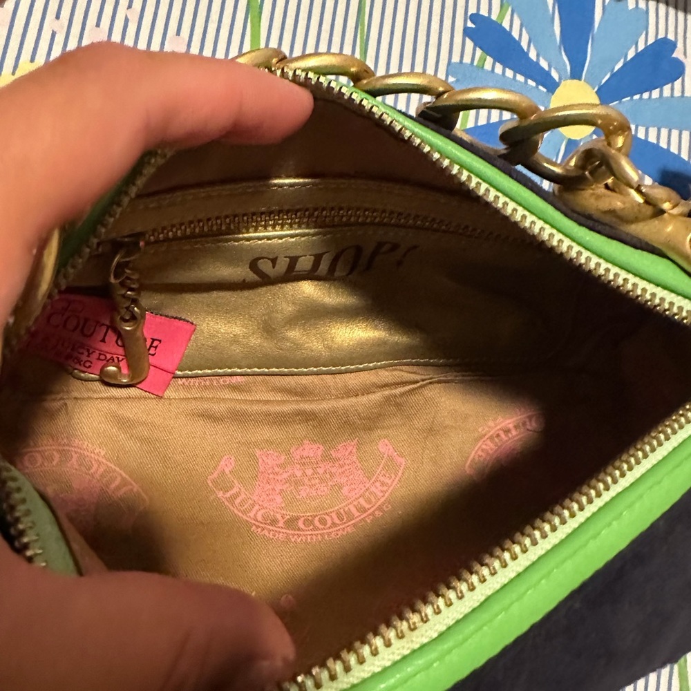 SOLD - Picture 4 of 5